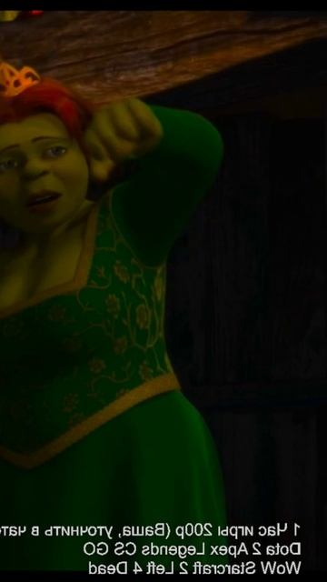 ОСЛИНАЯ ЗАПЕКАНКА)) #смех #смешно #смешноевидео