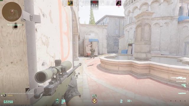 MozGa.neT﹥KoTee_^^