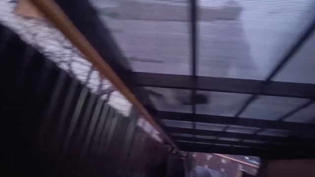 СТРОЙНАВЕС63 | Видеоотчет №48