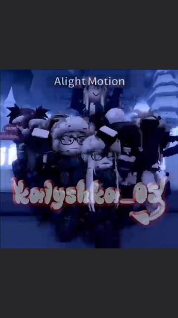 кушайте 🤗 меня сегодня не будет до ночи