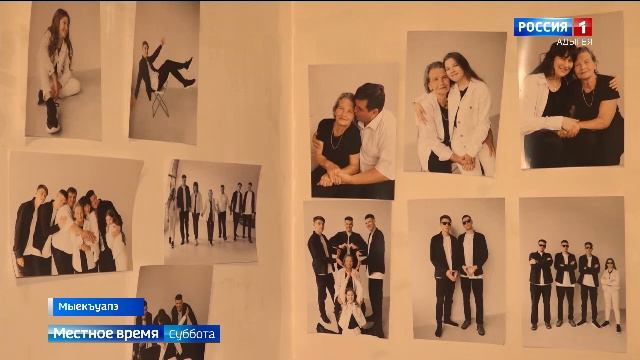 8.00 – «Къэбархэр» от 13.12.2025г.