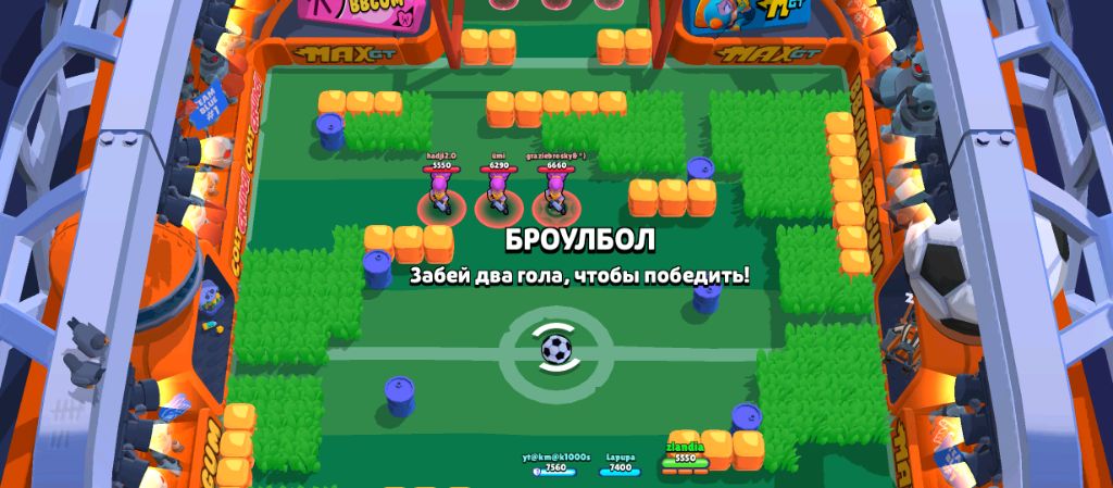 я нашёл мой старый телефон обзор