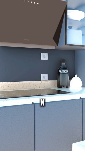 Самая дорогая ошибка