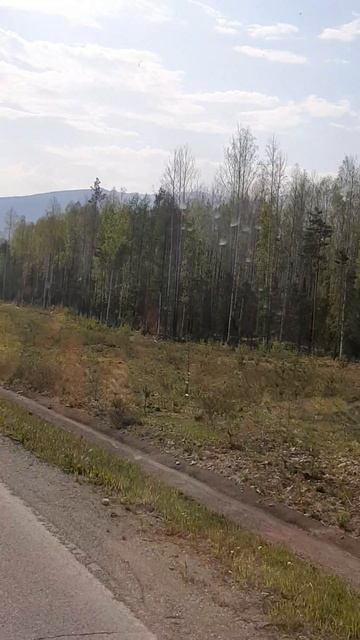 Краснотурьинск- Кытлым 2