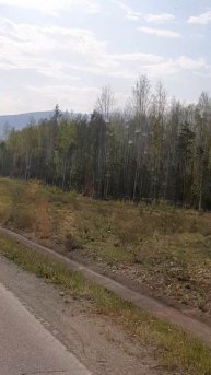 Краснотурьинск- Кытлым 2