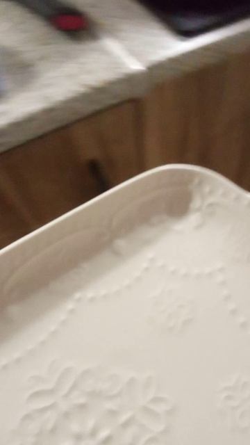 обзор на новый год (так себе)