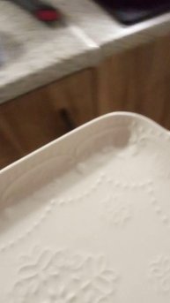 обзор на новый год (так себе)