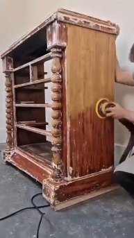 Видео от Делай Сам | Ремонт и Стройка