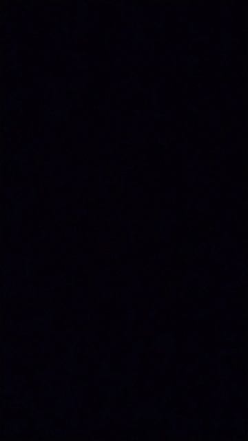 4 части не будет?