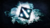 Dota 2 Стрим Рейтинг!