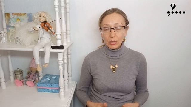 Пространство, из которого ты вырос.