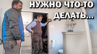 Ремонт Сантехники | Командная Работа в США