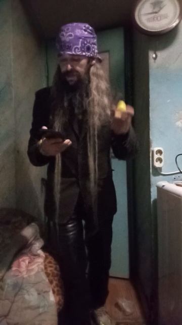 3 Живи глазами люби Ярослав Кукольников 45 Моя песня с супер нотами и фальцетом