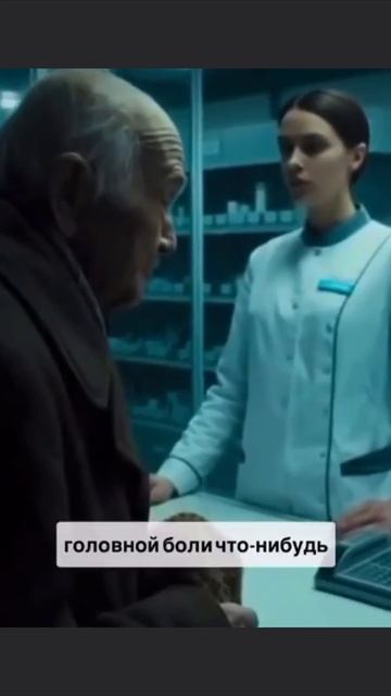 Смотрите, как новый мессенджер Max решает все проблемы общения! Забудьте о пропавших сообщениях и за