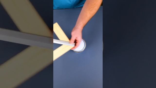 Лайфхаки будут полезны для всех.