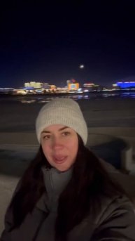 Блогер Благовещенска, так же тут все о Дальнем Востоке