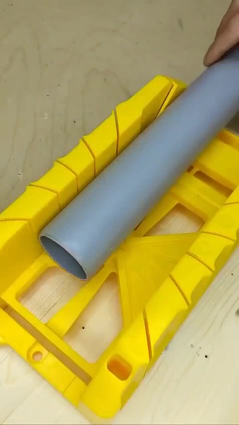 Стоит ли так заморачиваться?