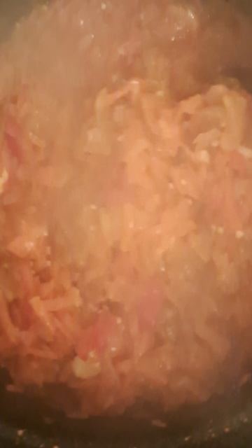 1000015098.mp4 🚀🖋️🚀С ЛЮБОВЬЮ 🖋️🚀🖋️🚀