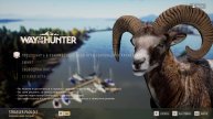 ИГРАЕМ В НОВЫЙ СИМУЛЯТОР ОХОТНИКА Way of The Hunter