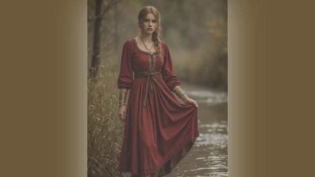 Иван Бунин Маленький роман Часть 1/ Читает Анатолий Алымов