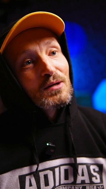 Природа добра и зла.