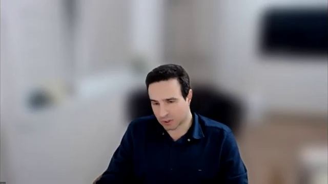 Тема  Восстановление согрешающего через призму Вечного Евангелия  (А. Бокертов)