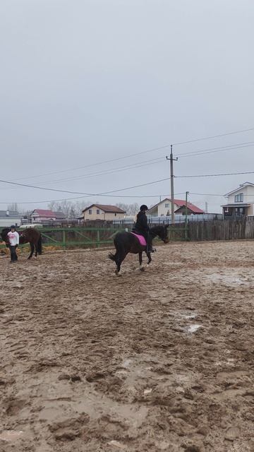 София и Флейта, десятиметровый вольт у Е на плацу.