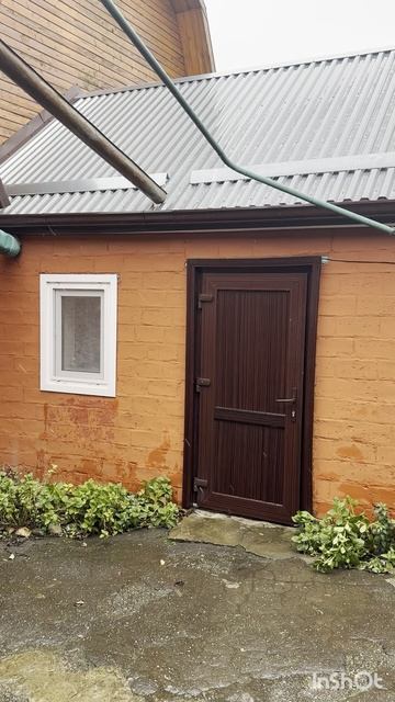 И к нам прилетела ЗИМА!