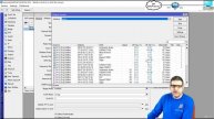 023. Wireless setup on MikroTik
