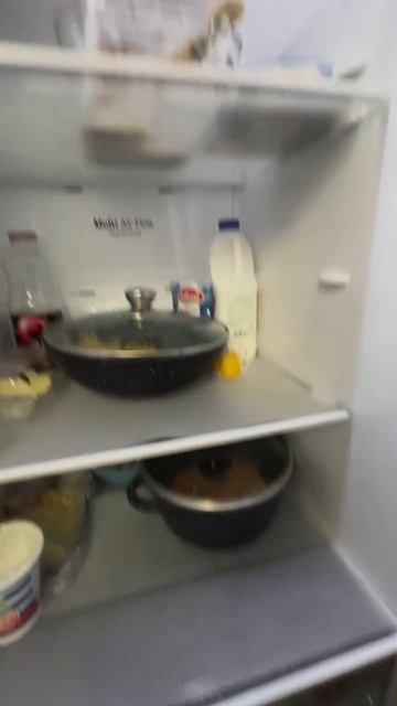 Сосиски тут 😃