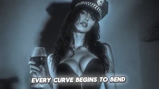 Deep Feeling Mix [2026] - Deep House Vocal House Nu Disco Chillout Emotional Intimate Mood