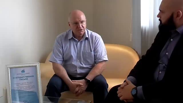 Корпоративные бизнес-тренинги: стоит ли их проводить? Интервью с клиентом МАП