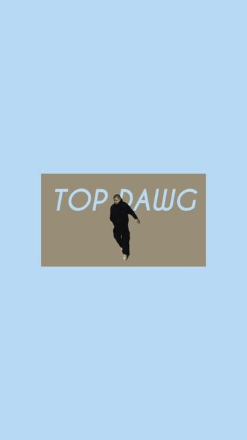 ALBLAK 52 & lcegergert - Top Dawg (Comedy Cover)