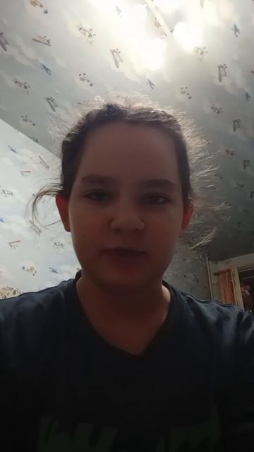 дата:13.12.2025/