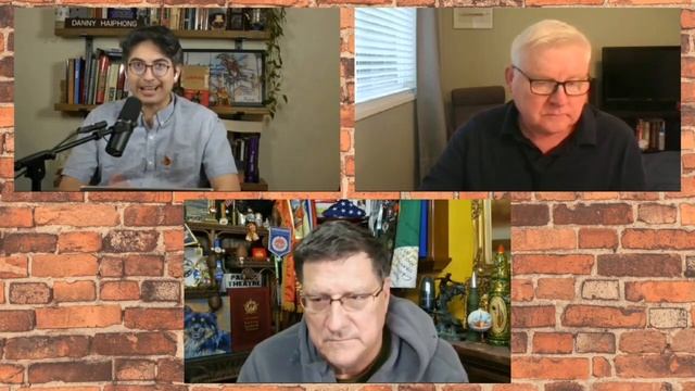 Захват танкера США рушит план Трампа по Венесуэле