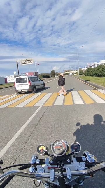 113 авгуса в Сочи #shorts