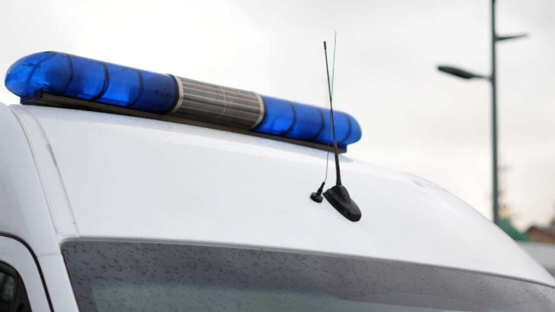 Два мирных жителя погибли при атаках ВСУ на Херсонскую область