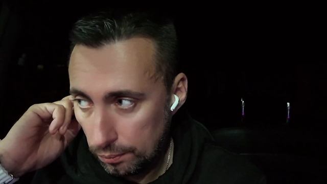 БАБЛО БУДЕТ! ВОЮЕМ ДАЛЬШЕ! ГЕНИИ ВСЕ ПРИДУМАЛИ🤣МЫ УВИДИМ НЕ ТОЛЬКО КОНЕЦ 404 А ЕЩЕ И КОНЕЦ ЕС 🇪🇺