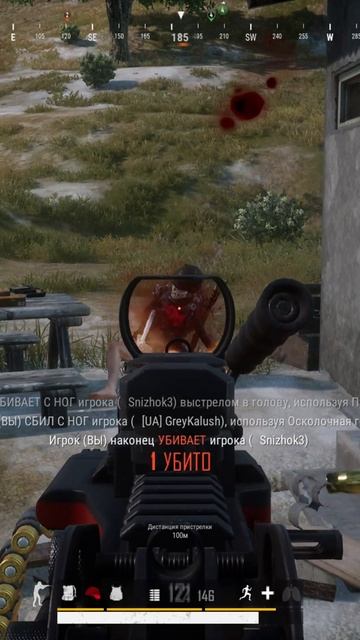 PUBG ЧТО МОЖНО БЫЛО ДЕЛАТЬ 3 В БУДКЕ