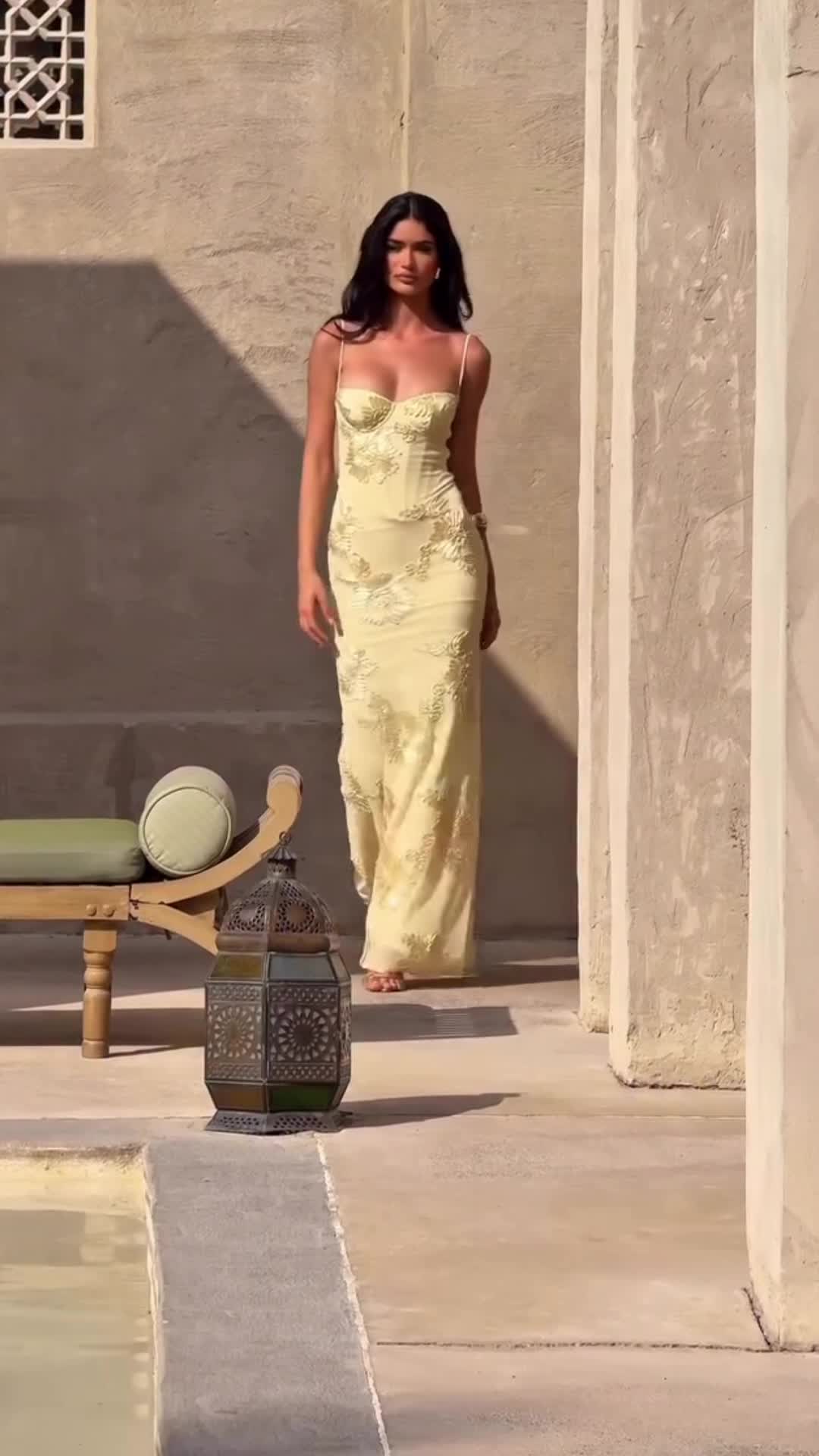 429c100138834120844658ad11a515bd.mov