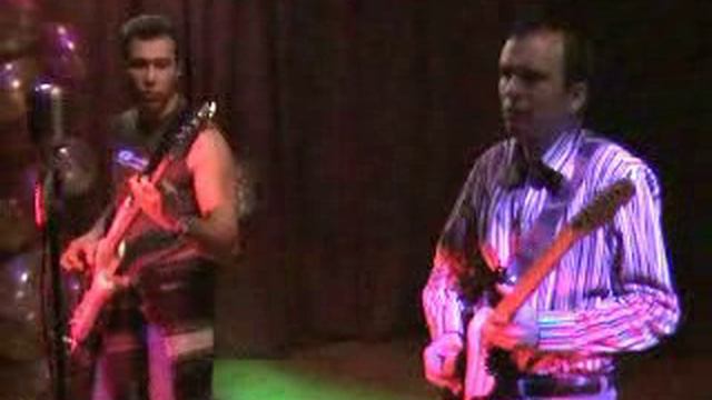 Крыжовник-Mary had a litle lamb