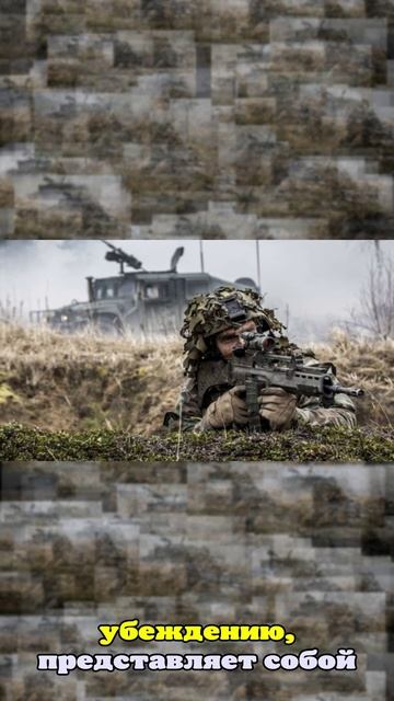 Финский политик Мема призвал вернуться к диалогу с Россией