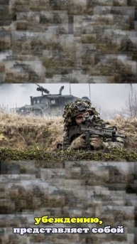 Финский политик Мема призвал вернуться к диалогу с Россией