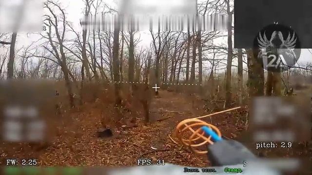 🔴Днепропетровская область🔴Фашист кинул зигу и отлетел к бандере🙂🔴