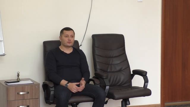 Гипноз и Манипуляции.