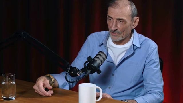 Что такое Йога и как начать заниматься