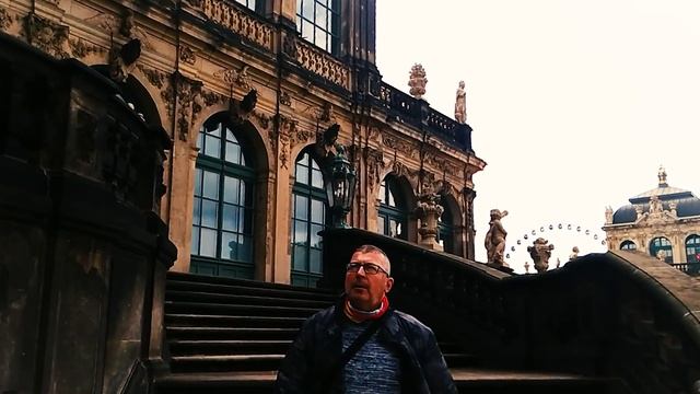 Walerij Seliwanow -Валерий Селиванов /