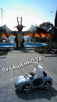 ИИ ₽%₽%₽%₽%₽