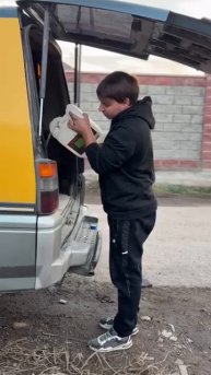 А что не так-то?