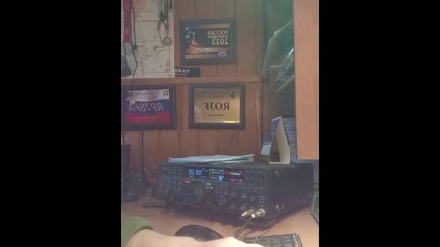 01470-Служу отечеству_Часть 1_06.12.2025 г.